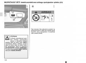 Renault-Talisman-navod-k-obsludze page 58 min