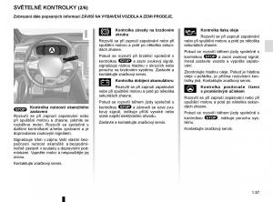 Renault-Talisman-navod-k-obsludze page 63 min