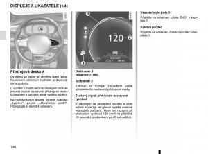 Renault-Talisman-navod-k-obsludze page 68 min