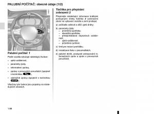 Renault-Talisman-navod-k-obsludze page 72 min