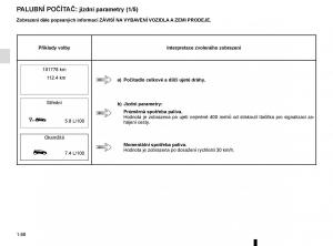 Renault-Talisman-navod-k-obsludze page 74 min