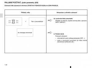 Renault-Talisman-navod-k-obsludze page 78 min