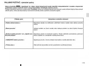 Renault-Talisman-navod-k-obsludze page 81 min