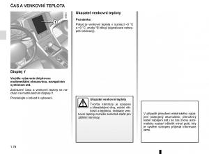 Renault-Talisman-navod-k-obsludze page 84 min