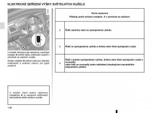 Renault-Talisman-navod-k-obsludze page 96 min