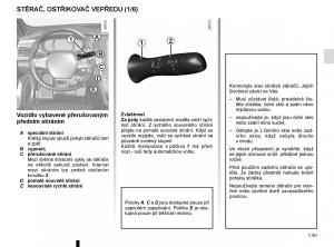 Renault-Talisman-navod-k-obsludze page 97 min