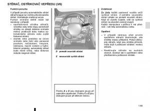 Renault-Talisman-navod-k-obsludze page 99 min