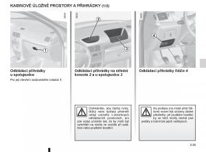 Renault-Thalia-II-2-Symbol-navod-k-obsludze page 101 min