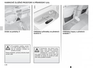 Renault-Thalia-II-2-Symbol-navod-k-obsludze page 102 min