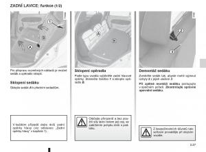 Renault-Thalia-II-2-Symbol-navod-k-obsludze page 103 min