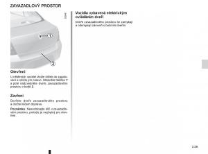 Renault-Thalia-II-2-Symbol-navod-k-obsludze page 105 min