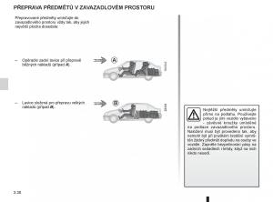 Renault-Thalia-II-2-Symbol-navod-k-obsludze page 106 min