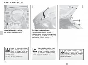 Renault-Thalia-II-2-Symbol-navod-k-obsludze page 108 min