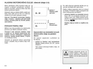 Renault-Thalia-II-2-Symbol-navod-k-obsludze page 110 min