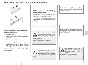 Renault-Thalia-II-2-Symbol-navod-k-obsludze page 111 min