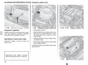 Renault-Thalia-II-2-Symbol-navod-k-obsludze page 112 min