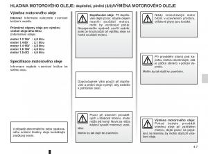 Renault-Thalia-II-2-Symbol-navod-k-obsludze page 113 min