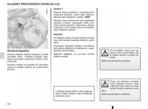 Renault-Thalia-II-2-Symbol-navod-k-obsludze page 114 min