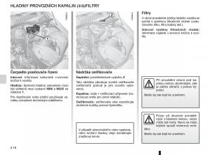 Renault-Thalia-II-2-Symbol-navod-k-obsludze page 116 min