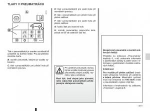 Renault-Thalia-II-2-Symbol-navod-k-obsludze page 117 min