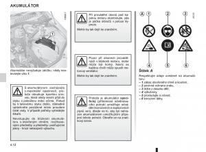 Renault-Thalia-II-2-Symbol-navod-k-obsludze page 118 min