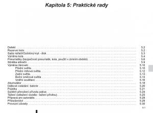 Renault-Thalia-II-2-Symbol-navod-k-obsludze page 123 min