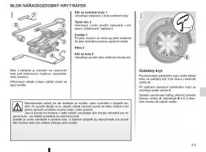 Renault-Thalia-II-2-Symbol-navod-k-obsludze page 125 min