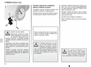 Renault-Thalia-II-2-Symbol-navod-k-obsludze page 126 min