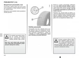 Renault-Thalia-II-2-Symbol-navod-k-obsludze page 128 min