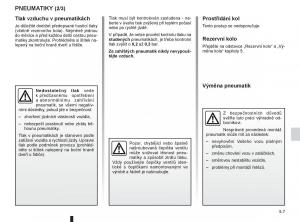 Renault-Thalia-II-2-Symbol-navod-k-obsludze page 129 min