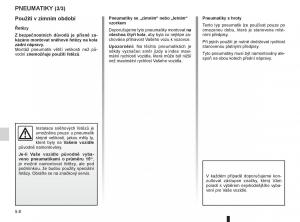 Renault-Thalia-II-2-Symbol-navod-k-obsludze page 130 min