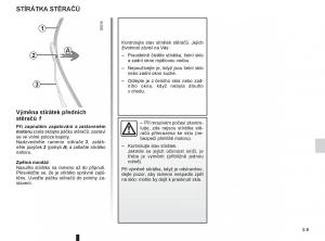 Renault-Thalia-II-2-Symbol-navod-k-obsludze page 131 min