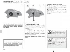 Renault-Thalia-II-2-Symbol-navod-k-obsludze page 132 min