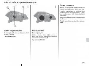 Renault-Thalia-II-2-Symbol-navod-k-obsludze page 133 min