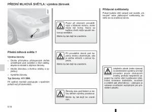 Renault-Thalia-II-2-Symbol-navod-k-obsludze page 134 min