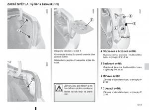 Renault-Thalia-II-2-Symbol-navod-k-obsludze page 135 min