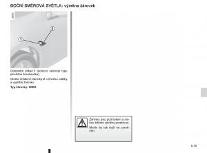 Renault-Thalia-II-2-Symbol-navod-k-obsludze page 137 min