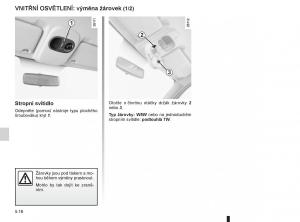 Renault-Thalia-II-2-Symbol-navod-k-obsludze page 138 min