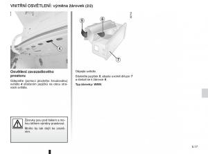 Renault-Thalia-II-2-Symbol-navod-k-obsludze page 139 min