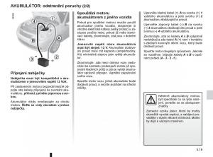 Renault-Thalia-II-2-Symbol-navod-k-obsludze page 141 min