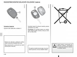 Renault-Thalia-II-2-Symbol-navod-k-obsludze page 142 min