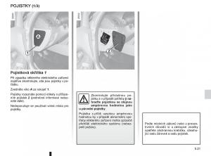 Renault-Thalia-II-2-Symbol-navod-k-obsludze page 143 min