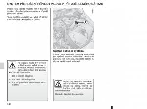 Renault-Thalia-II-2-Symbol-navod-k-obsludze page 146 min