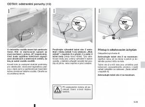 Renault-Thalia-II-2-Symbol-navod-k-obsludze page 147 min