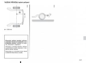 Renault-Thalia-II-2-Symbol-navod-k-obsludze page 149 min