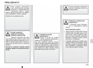 Renault-Thalia-II-2-Symbol-navod-k-obsludze page 151 min