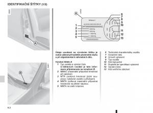 Renault-Thalia-II-2-Symbol-navod-k-obsludze page 158 min