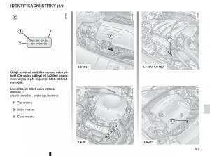 Renault-Thalia-II-2-Symbol-navod-k-obsludze page 159 min