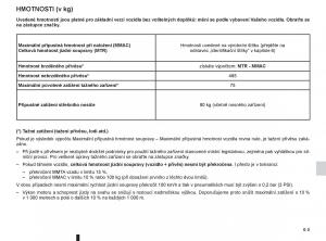 Renault-Thalia-II-2-Symbol-navod-k-obsludze page 161 min