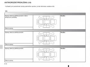 Renault-Thalia-II-2-Symbol-navod-k-obsludze page 170 min